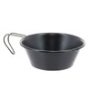 grn outdoor GO1448 Camping Tableware Cup, Sierra Cup, SomAsiera Cup,