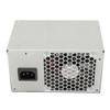 TFX Power Supply Motherboard 10pin CPU 4pin Power Supply Replacement