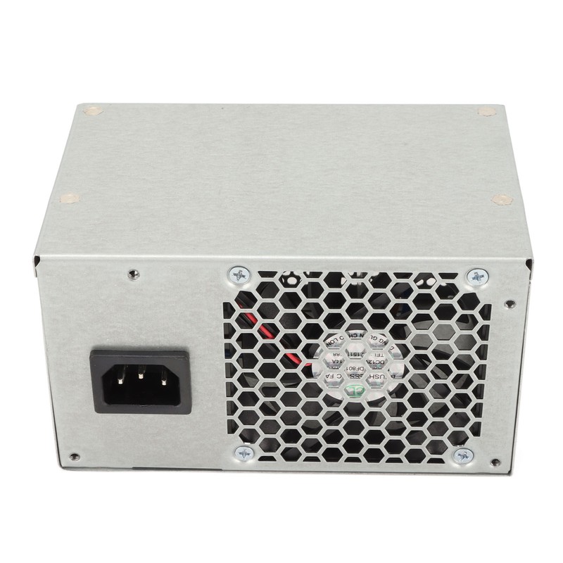 TFX Power Supply Motherboard 10pin CPU 4pin Power Supply Replacement