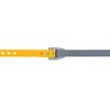 SEATO SUMMIT Strap Stretch-LOC 12-12 x 300 mm Grey 2