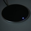 USB Cup Warmer with Smart Touch Switch and Intelligent Constant