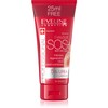 Eveline Extra Soft SOS Regenerating Hand Cream 100 ml by Eveline