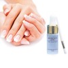 IGIA Aragan Secret Nail Treatment Oil White