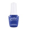 Gelish MINI Making Waves Soak-Off Gel Polish, 0.3 oz.