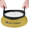 Sea To Summit Camping Kitchen Cleaning Kit, Set of 6