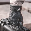 PGYTECH Photographers Gloves (Professional/Large), Photographer Gloves, Thermal, Breathable, Waterproof, Anti-Slip,