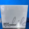 applied biosystems 4346907 MicroAmp Fast 96-Well Reaction Plate 0.1 mL