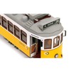 Occre 53005 Lisboa Tramway 1:24 Scale Model Kit