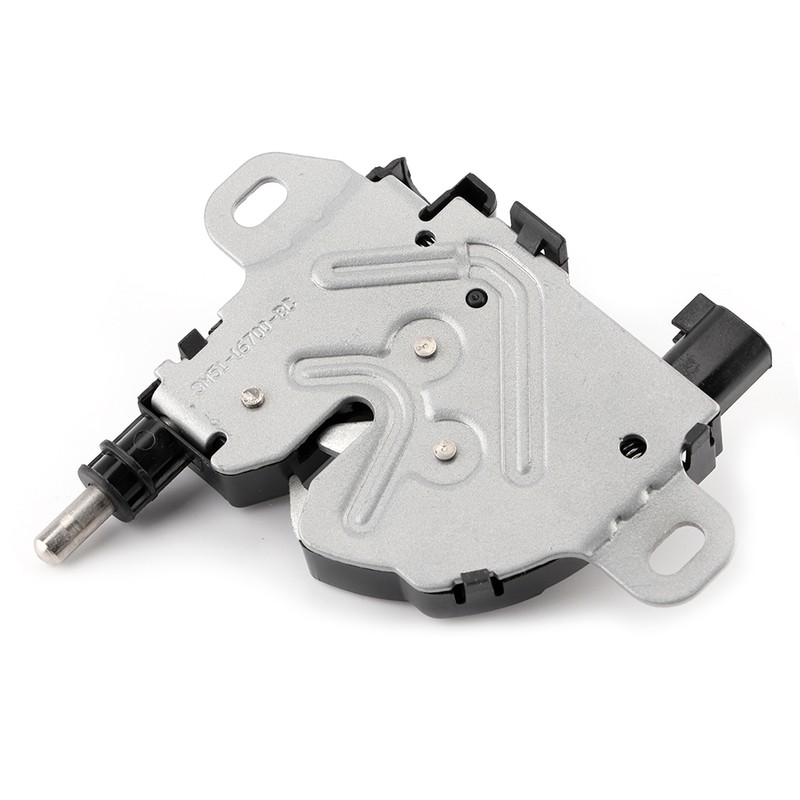 3M5116700BC Bonnet Hood Lock Latch Catch Mechanism Fits for Ford