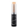 M·A·C MAC~Studio Fix~Soft Matte Foundation Stick~NW15~Con