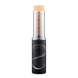 M·A·C MAC~Studio Fix~Soft Matte Foundation Stick~NW15~Con