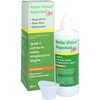 Herba-Vision plus Augenbad, 200 ml