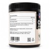 GN Creatine + Bovine Collagen Peptides Powder, Unflavoured, 5g Creatine