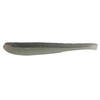 Nishine Lure Works Drop Shot Minnow G3 (DROPSHOT MINNOW Generation3)