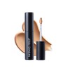Minic [Flawless Coverage] Minic Minimal Spot Concealer 5g (Light Beige/Natural
