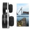 2X40 Binoculars for Adults and Kids HD Optical Glass Lens