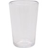 Carlisle MIN544207 Mingle High Ball, 19 oz, Tritan, Clear