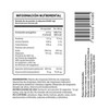 MultiBlue Triple Magnesio con 120 Cápsulas de 700 mg Combinacion