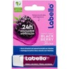 Labello Black Berry Shine Lip Balm 5.5 ml
