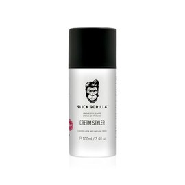 Slick Gorilla Cream Styler 100ml/ 3.38fl oz