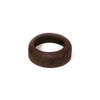 Leather Seal for Arm Pump 40/62