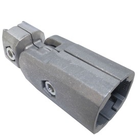 SUS (esuyuuesu) huri-konekutaauta- Type V – M1 GFJ – B90 4 Pack