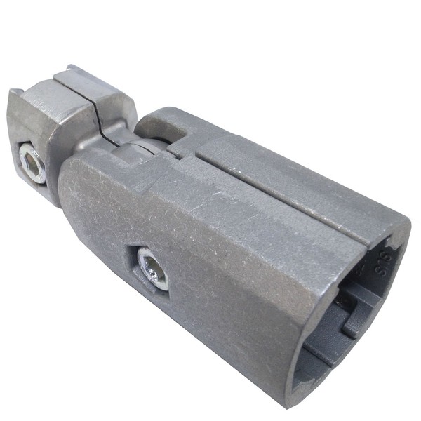 SUS (esuyuuesu) huri-konekutaauta- Type V – M1 GFJ – B90