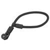 Nylon Safety Belt Lanyard with 1/4in Screw for DJI OM