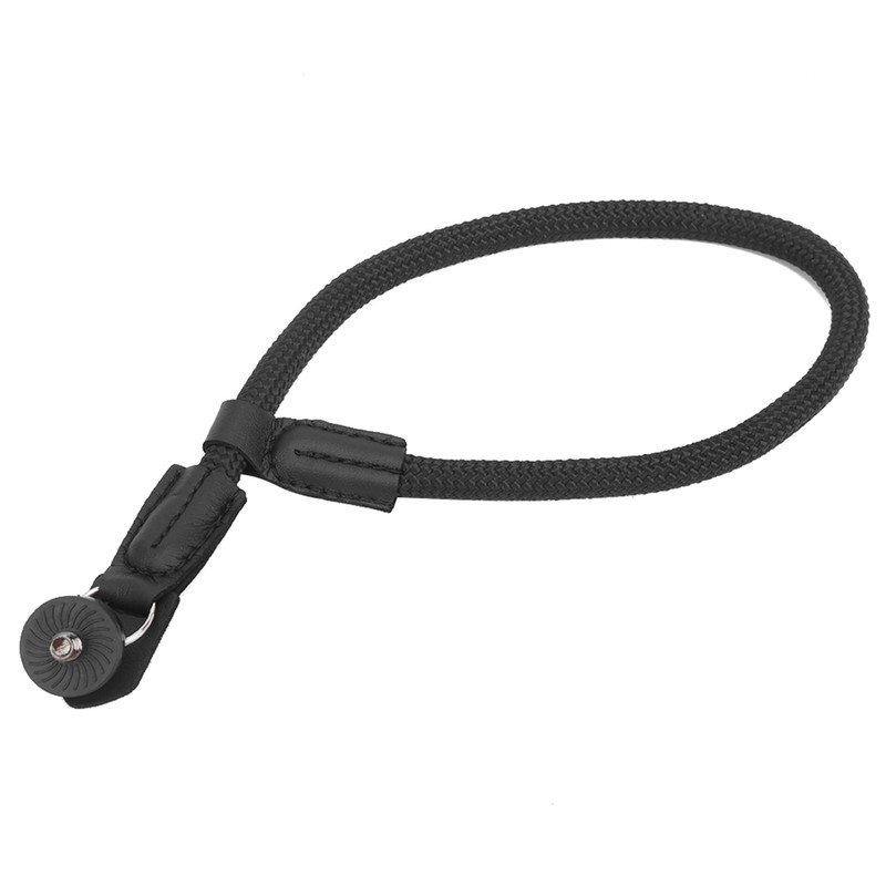 Nylon Safety Belt Lanyard with 1/4in Screw for DJI OM