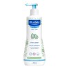 Mustela Hydra Bebé Loción Corporal Piel Normal 500 ml
