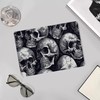 QCzyc Compatible with MacBook Pro 16 inch Case 2021-2024 Release