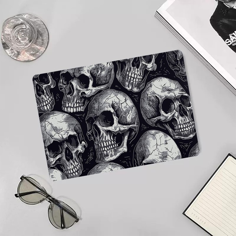 QCzyc Compatible with MacBook Pro 16 inch Case 2021-2024 Release
