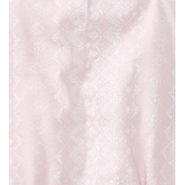 Burt's Bees Baby Girls Bubble Romper, 100% Organic Cotton One-piece Shortall and Layette Girl Outfit