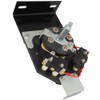 ILVGOLF for EZGO Golf Cart Forward and Reverse Switch Assembly