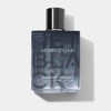 Michael Malul Jet Black Horizon Eau de Parfum for Men