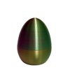 Mechanical Easter Egg - Color: 1 - Pack