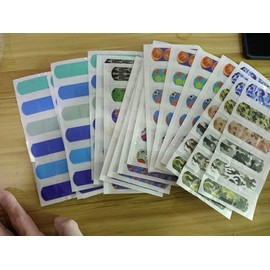 Boy Bandaids, Circle Bandaids, Cute Bandaids, Bandaids Variety Pack, Band Aids, Welly Bandaids, Kid Bandaids