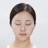 VT COSMETICS Reedleshot 100 2 Stage Mask Cica Reedle Korean