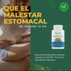 GASTRITIS PLUS. Supplement Healthcare Vitamin Edible