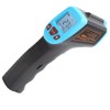 GM320S Infrared Thermometer Temperature Measuring Gun with Data Storage for
