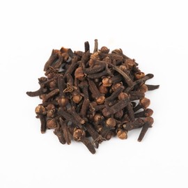 경동시장 정향 300g Gyeongdong Market Star Anise 300g