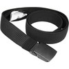 Money Belts for Travel for Men, Nylon Military Tactical Mens