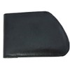 WALLET - LEATHER - INTERINNOV ©