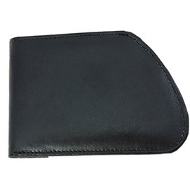 WALLET - LEATHER - INTERINNOV ©