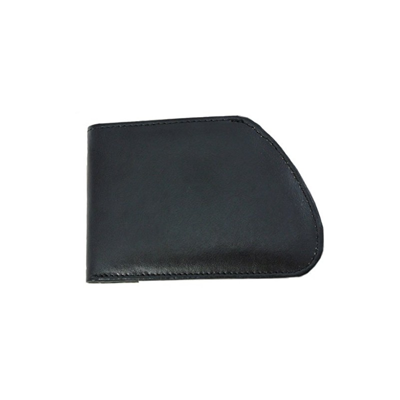 WALLET - LEATHER - INTERINNOV ©