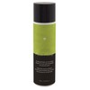Magic Ball Magic Moon Solution, 4.2 fl oz (125 ml),