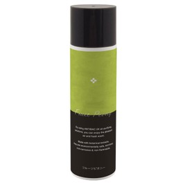 Magic Ball Magic Moon Solution, 4.2 fl oz (125 ml), Antibac2K (Fruit Peony)