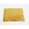 Nansui Kobo Pure Water Ion Exchange Resin 1L for Water
