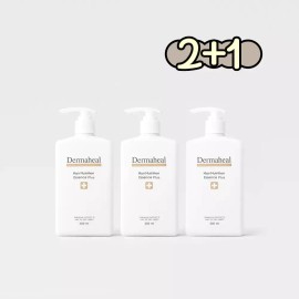 Hair Nutrition [2개 구매시 1개 덤] 헤어 뉴트리션 에센스 300ml Buy 2 Get 1 Free Hair Nutrition Essence 300ml [2 bottles of 300ml / 1 free gift]