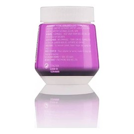 Cutex Nail Polish Remover Twist  Scrub Sponge 2 Oz (pack Of